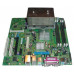 IBM System Motherboard IntelliStation M Pro Type 9 41Y4255